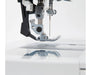 SINGER FEATHERWEIGHT C240