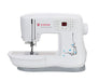 SINGER FEATHERWEIGHT C240