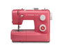 SINGER 3223R EV TİPİ DİKİŞ MAKİNASI (PEMBE)