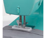 SINGER 3223G EV TİPİ DİKİŞ MAKİNASI (YEŞİL)