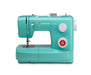 SINGER 3223G EV TİPİ DİKİŞ MAKİNASI (YEŞİL)