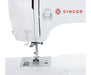 SINGER FASHION MATE 3333