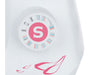 SINGER FASHION MATE 3333
