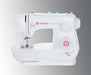 SINGER FASHION MATE 3333