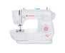 SINGER FASHION MATE 3333