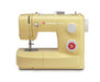 SINGER 3223Y EV TİPİ DİKİŞ MAKİNASI (SARI)