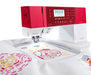 PFAFF CREATIVE 1.5