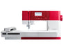PFAFF CREATIVE 1.5