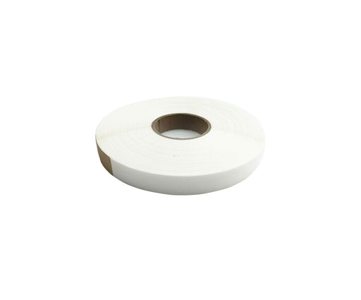 PAÇA BANDI  1 CM