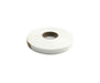 PAÇA BANDI  1,5 CM