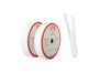 BEYAZ 20 MM CIRT