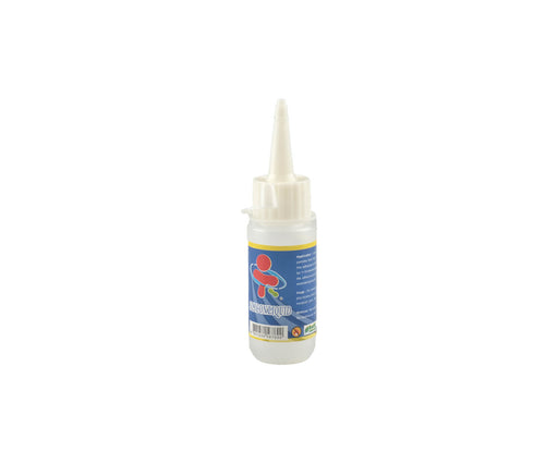 30 ML SIVI SİLİKON