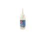 30 ML SIVI SİLİKON