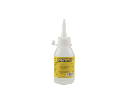 50 ML SIVI SİLİKON