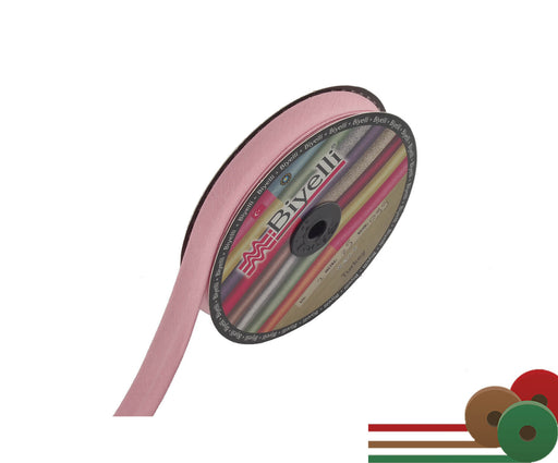 KOTON BİYE  PEMBE