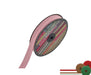 KOTON BİYE  PEMBE