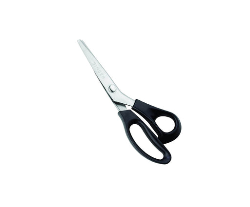 SINGER BW05 SÜRFİLE MAKASI 9.5