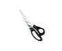 SINGER BW05 SÜRFİLE MAKASI 9.5