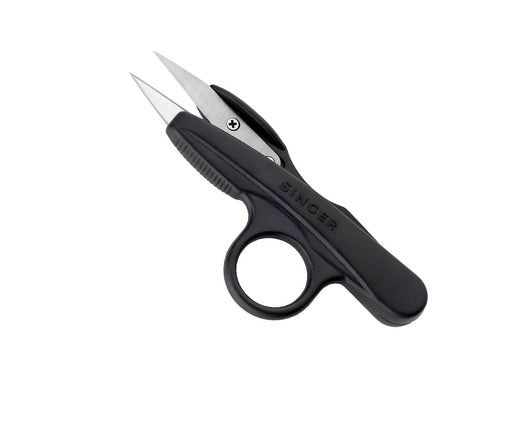 SINGER C-01 İPLİK MAKASI