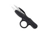 SINGER C-01 İPLİK MAKASI