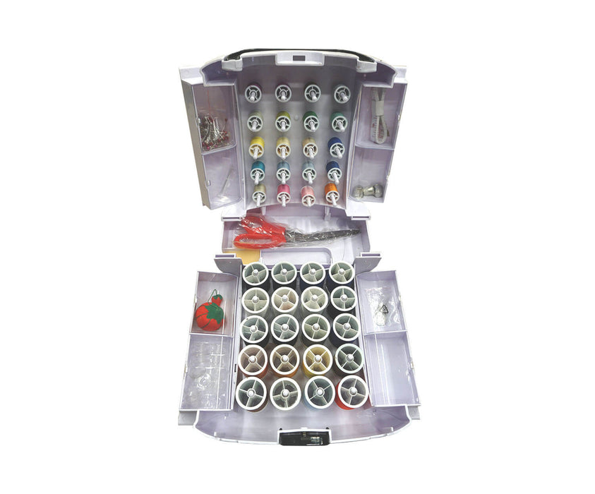 SINGER HC-22 DİKİŞ SETİ