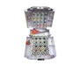 SINGER HC-22 DİKİŞ SETİ
