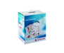 SINGER HC-22 DİKİŞ SETİ