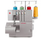 SINGER OVERLOK 14HD - 854