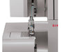SINGER OVERLOK 14HD - 854