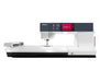 PFAFF CREATIVE 3.0