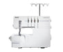 PFAFF HOBBYLOCK 2.5