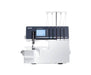 PFAFF COVERLOCK 4.0