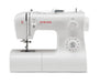 SINGER 2282 EV TİPİ DİKİŞ MAKİNASI