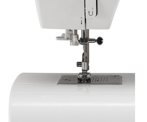 SINGER 2282 EV TİPİ DİKİŞ MAKİNASI