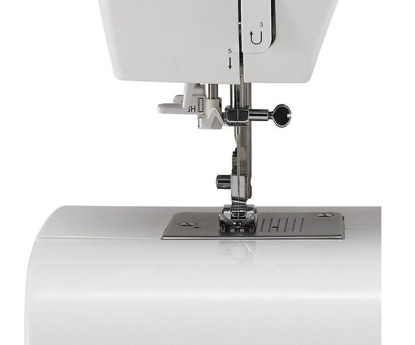 SINGER 2282 EV TİPİ DİKİŞ MAKİNASI