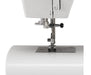 SINGER 2282 EV TİPİ DİKİŞ MAKİNASI