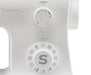 SINGER 2282 EV TİPİ DİKİŞ MAKİNASI