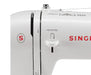 SINGER 2282 EV TİPİ DİKİŞ MAKİNASI