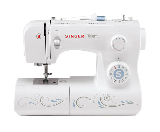 SINGER 3323
