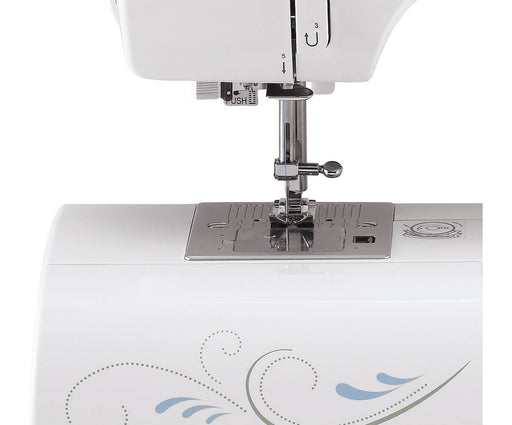 SINGER 3323