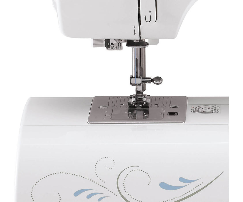 SINGER 3323