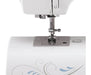 SINGER 3323