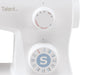 SINGER 3323