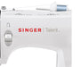 SINGER 3323