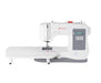 SINGER CONFİDENCE 7640