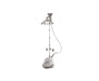 SINGER STEAMWORK CLASSIC