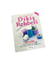 SINGER DİKİŞ REHBERİ
