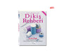 SINGER DİKİŞ REHBERİ