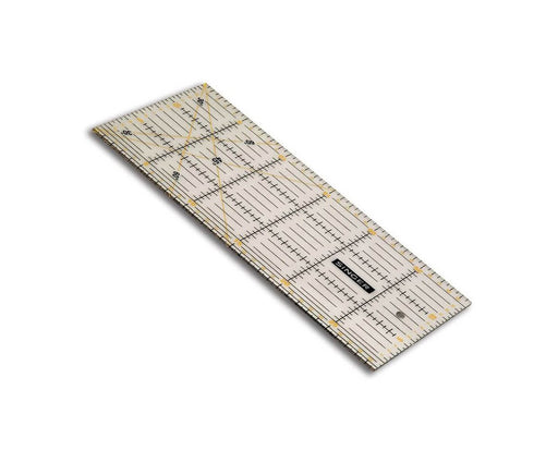 SINGER AC-30 PATCHWORK CETVELİ