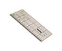 SINGER AC-30 PATCHWORK CETVELİ